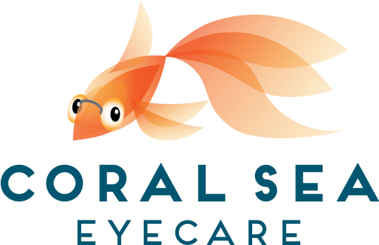 Sea Coral Png (862x531), Png Download