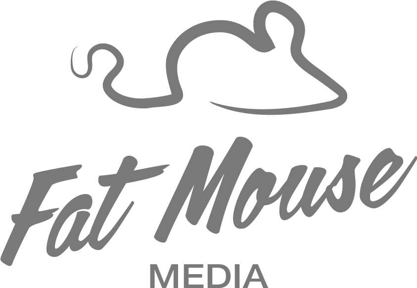 Hire Kent Photography And Film Makers Kent And South (842x592), Png Download