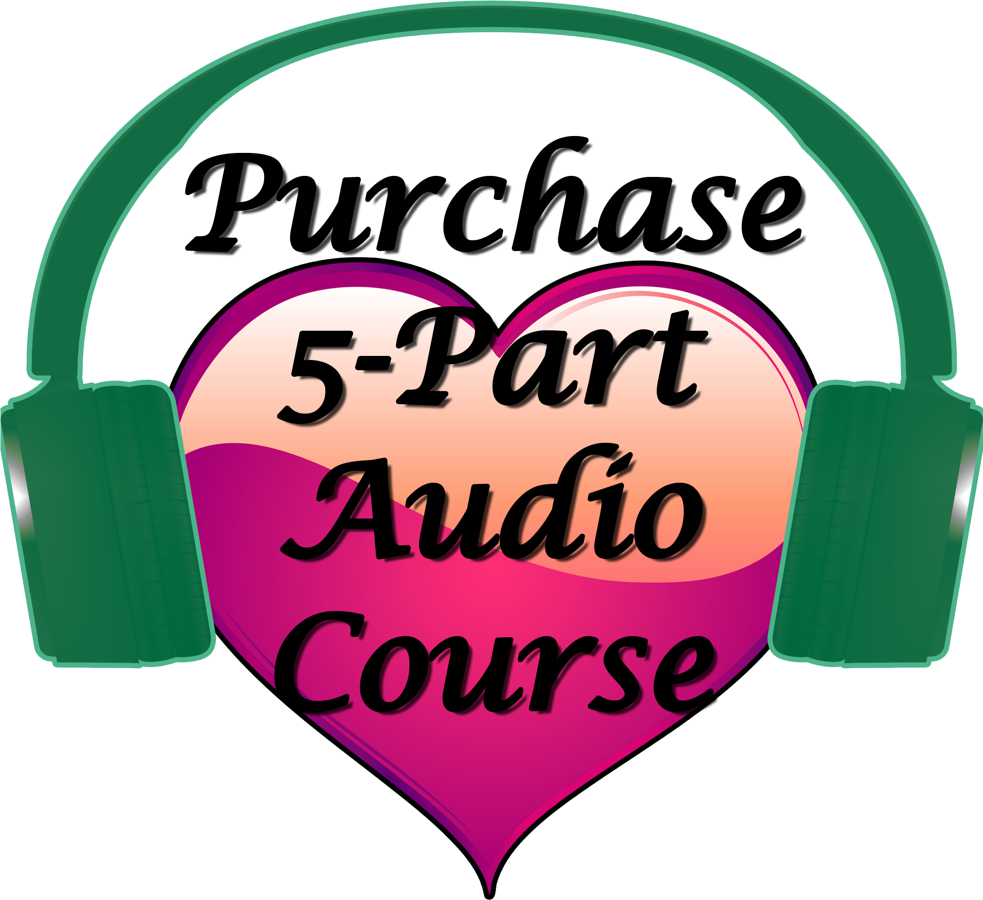 Share On Facebook Share (1920x1820), Png Download