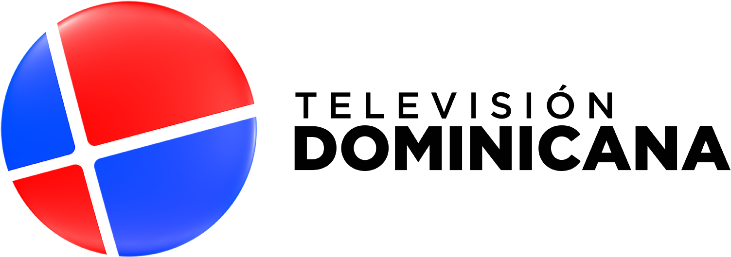 Television-dominicana (1554x792), Png Download