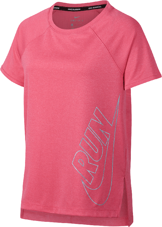 Sea Coral Png (750x750), Png Download