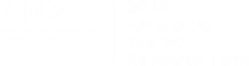 Ama White (600x631), Png Download
