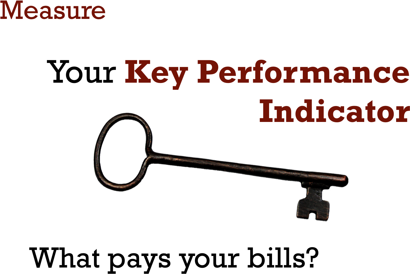 Lean Your Marketing (1450x971), Png Download