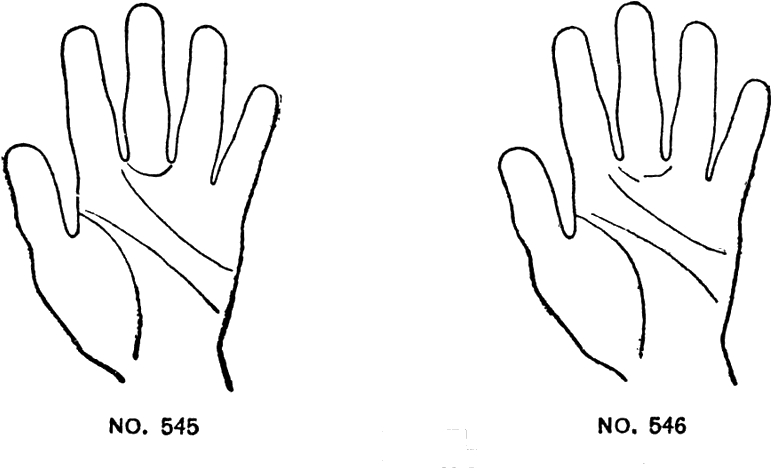 Line Of Ring Saturn (1011x500), Png Download