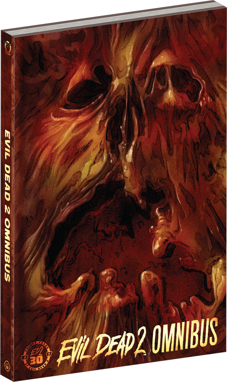 Retailers Will Also Be Able To Back The Campaign At (768x1292), Png Download