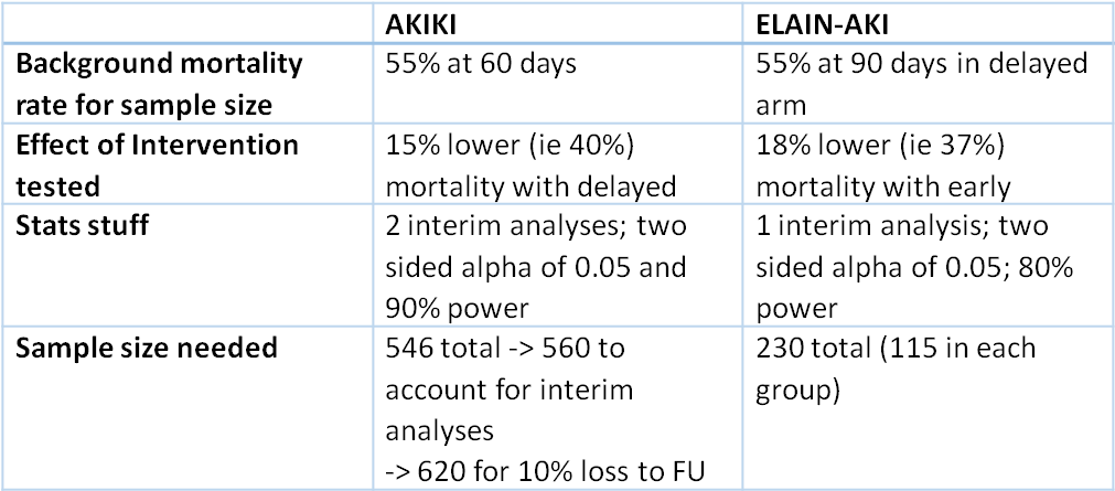 31 May (1032x465), Png Download