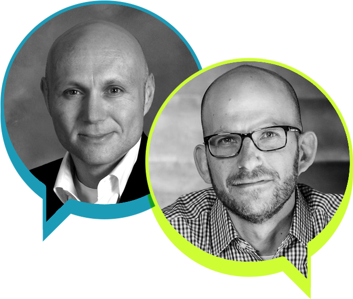 Scrum And Hypothesis Driven Development (800x600), Png Download