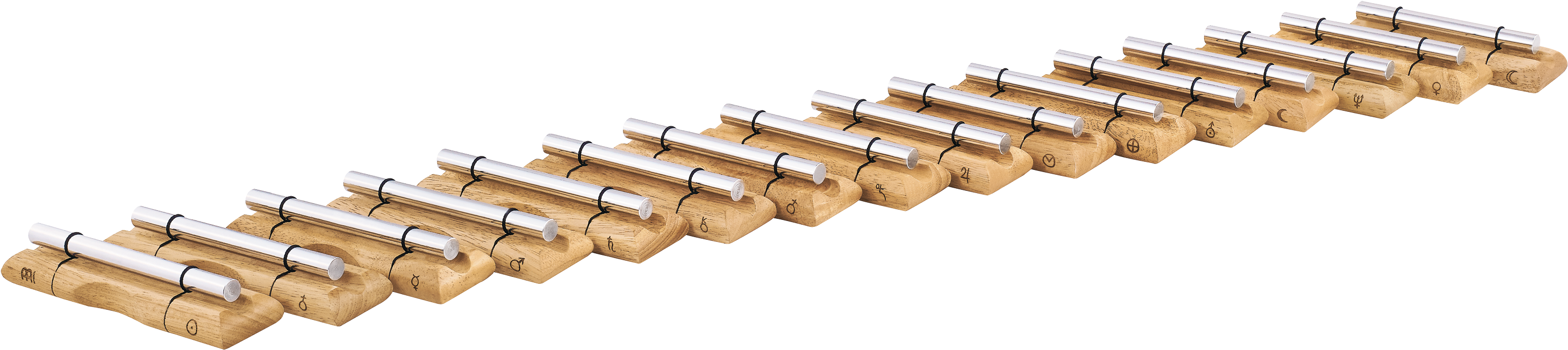 Ec Set (3000x2000), Png Download