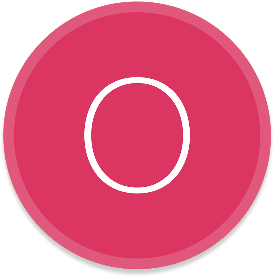 Cz розовая кнопка. Круг. Розовый круг. Круг кнопка. Розовая кнопка.