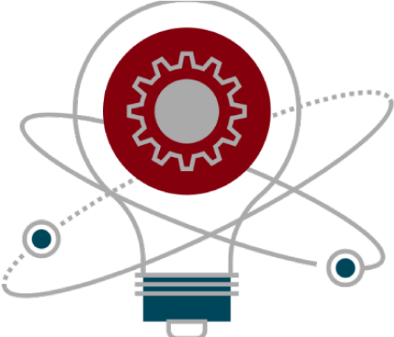 Hypothesis Cliparts (640x480), Png Download