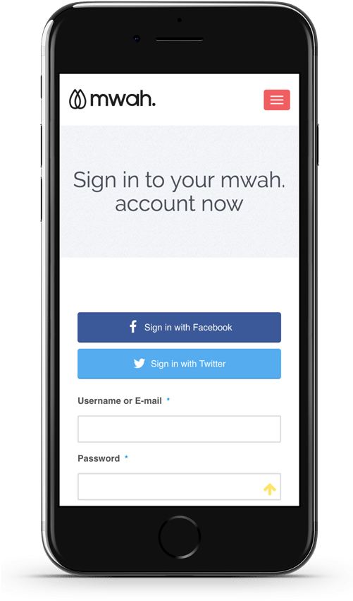 Design Thinking (500x877), Png Download