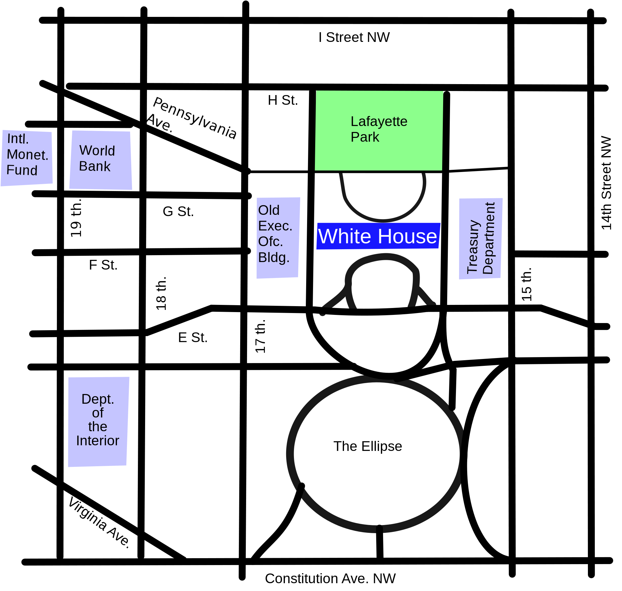 Open (2000x1908), Png Download