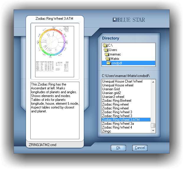Select Wheel To Pdf (620x573), Png Download