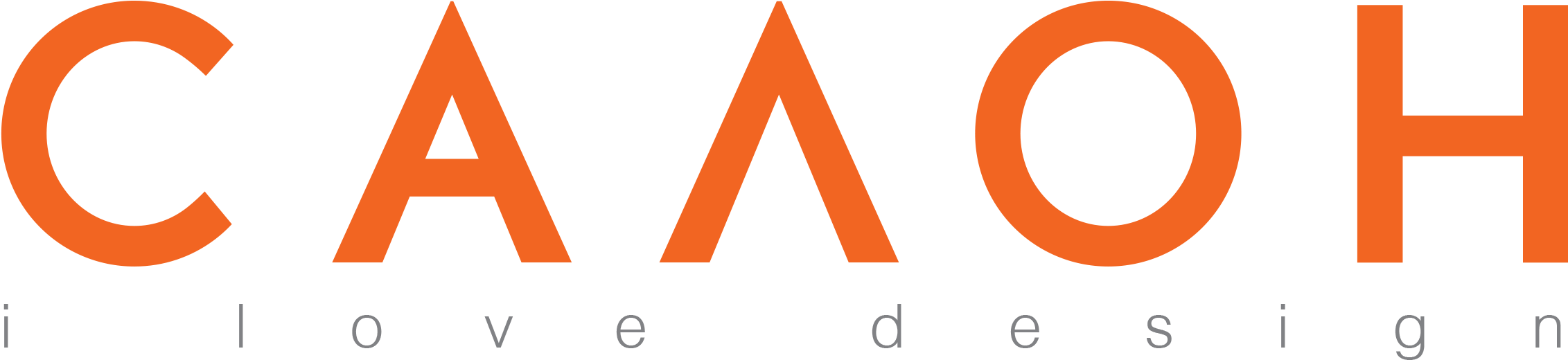 Facebook Event (2480x798), Png Download