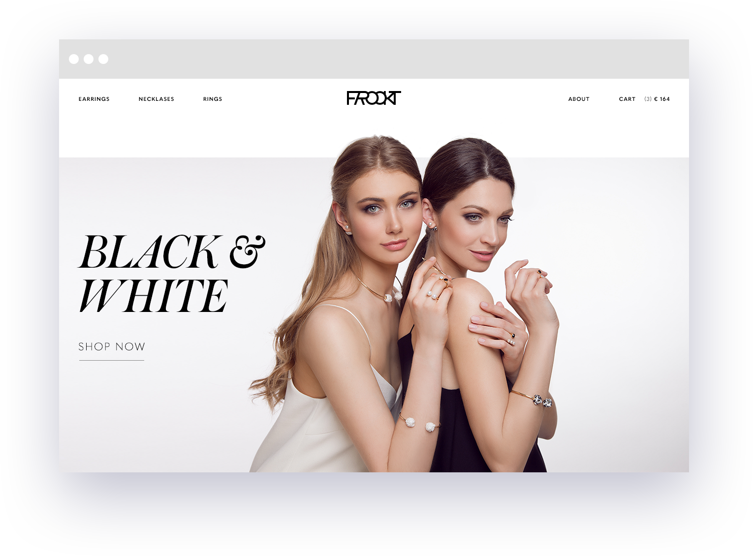 Designs And High Quality For Affordable Prices (1530x1130), Png Download