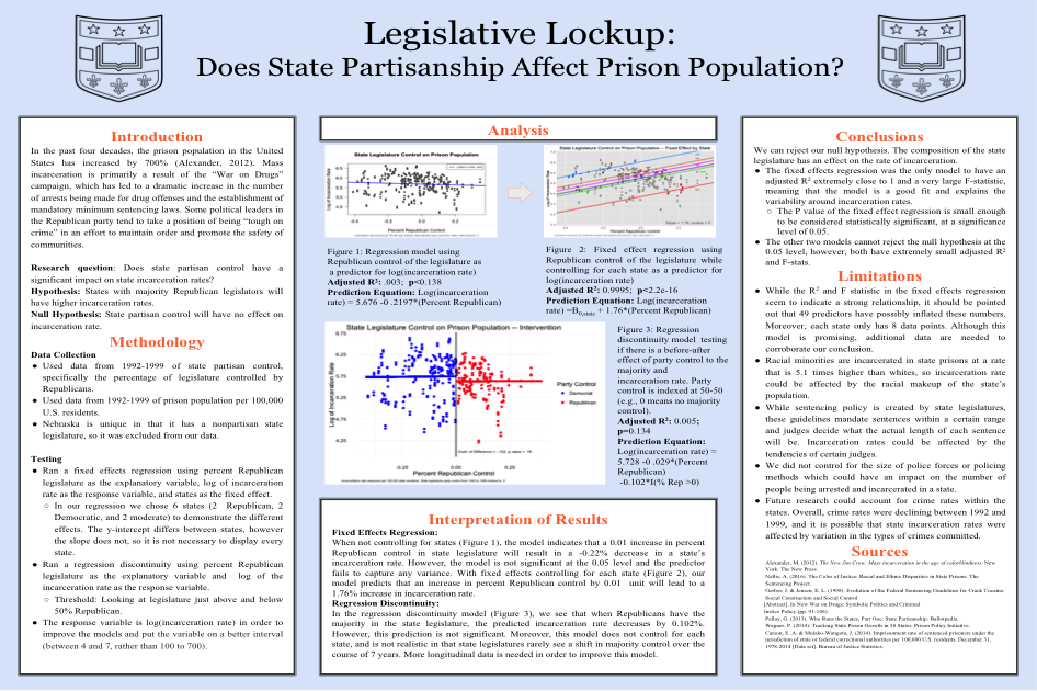 Pdf Version Here (946x630), Png Download