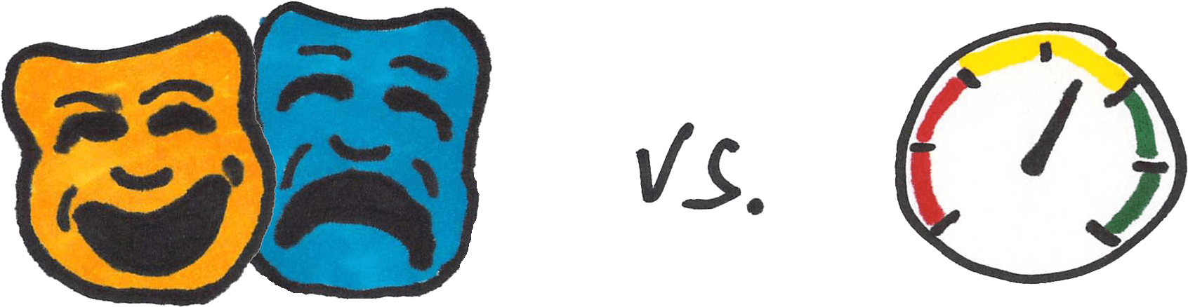 Graphic Royalty Free Stock Hypothesis Clipart Comprehension (1761x549), Png Download