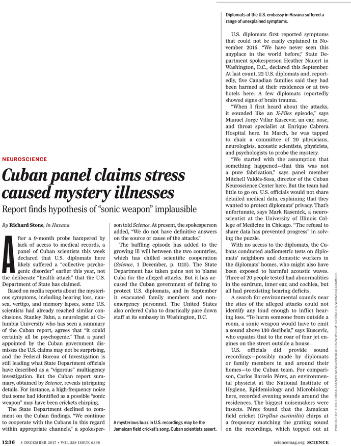 Hypothesis Png (729x929), Png Download