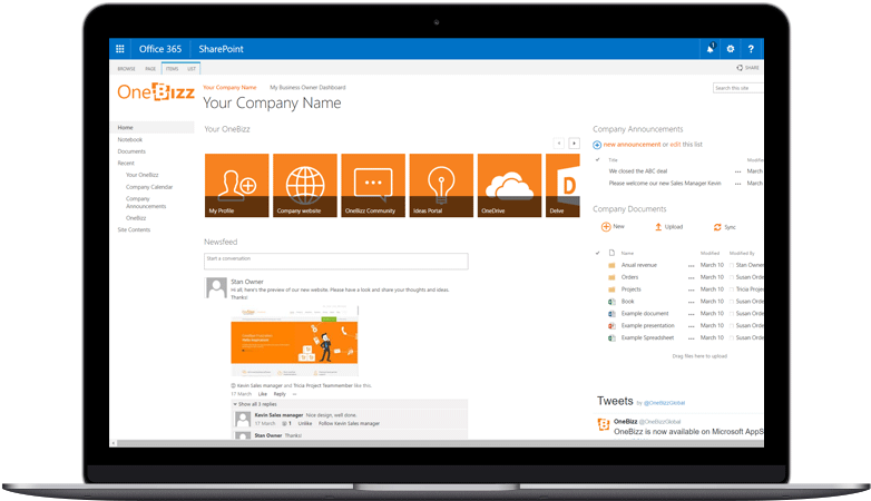 Easy To Use (797x450), Png Download