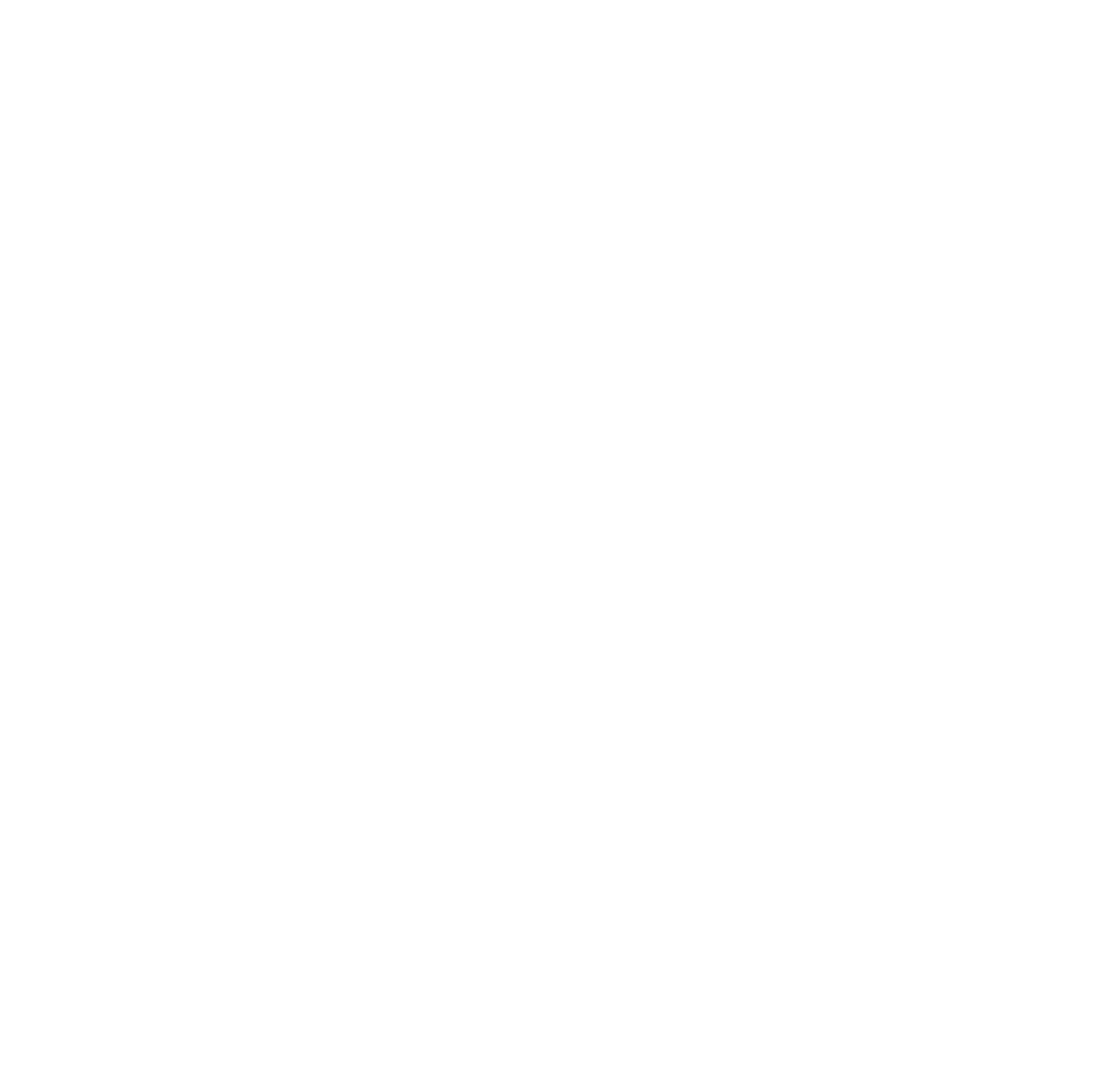 Bicyclist Png (1920x1920), Png Download