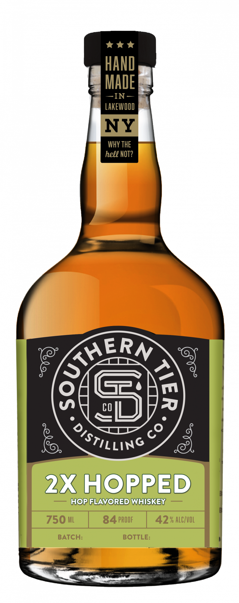 Whiskey Png (762x1920), Png Download