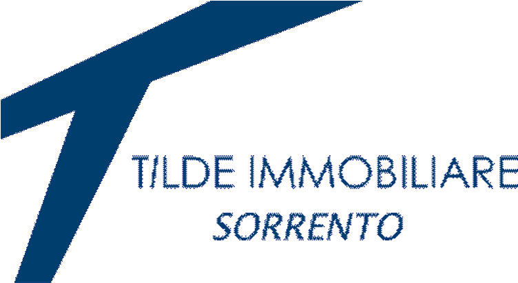 Tilde Png (778x411), Png Download