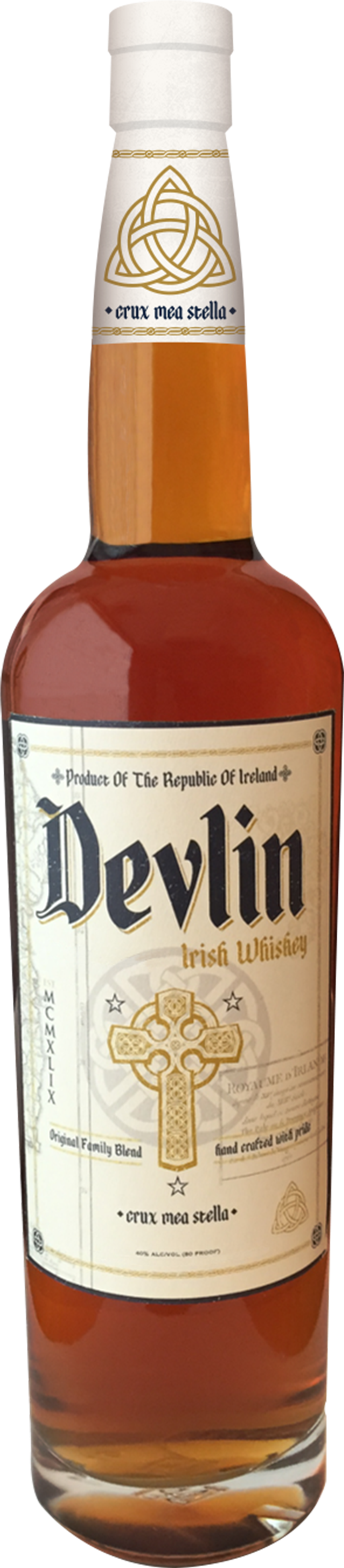 Bottle Shot (1000x4000), Png Download