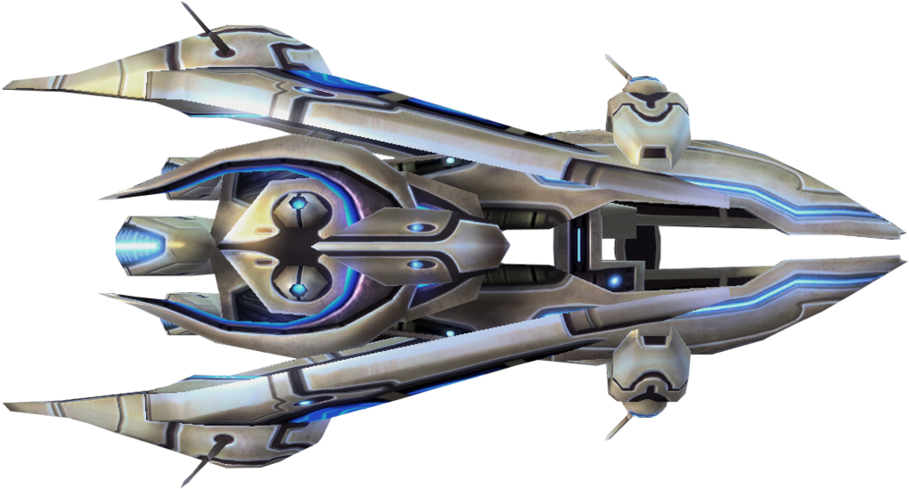Starcraft Png (1183x675), Png Download