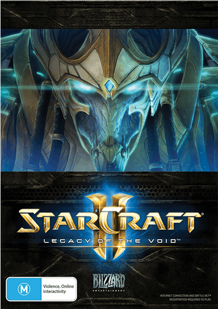 1 Of (600x600), Png Download