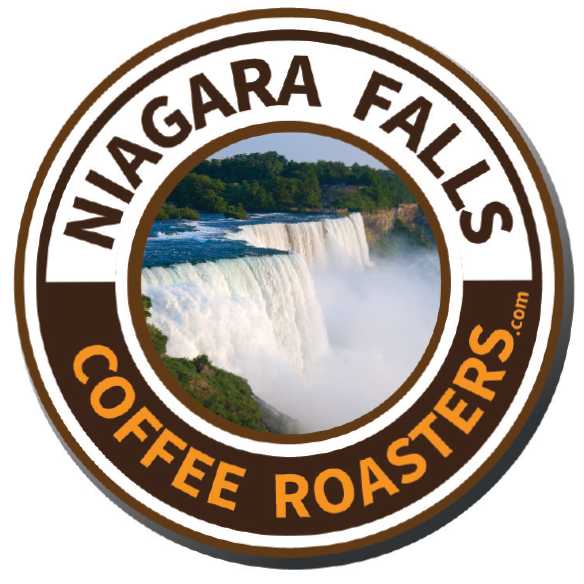 Starbucks Coffee Png (584x584), Png Download