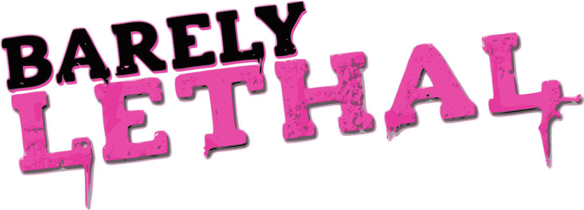 Hailee Steinfeld Png (1200x466), Png Download