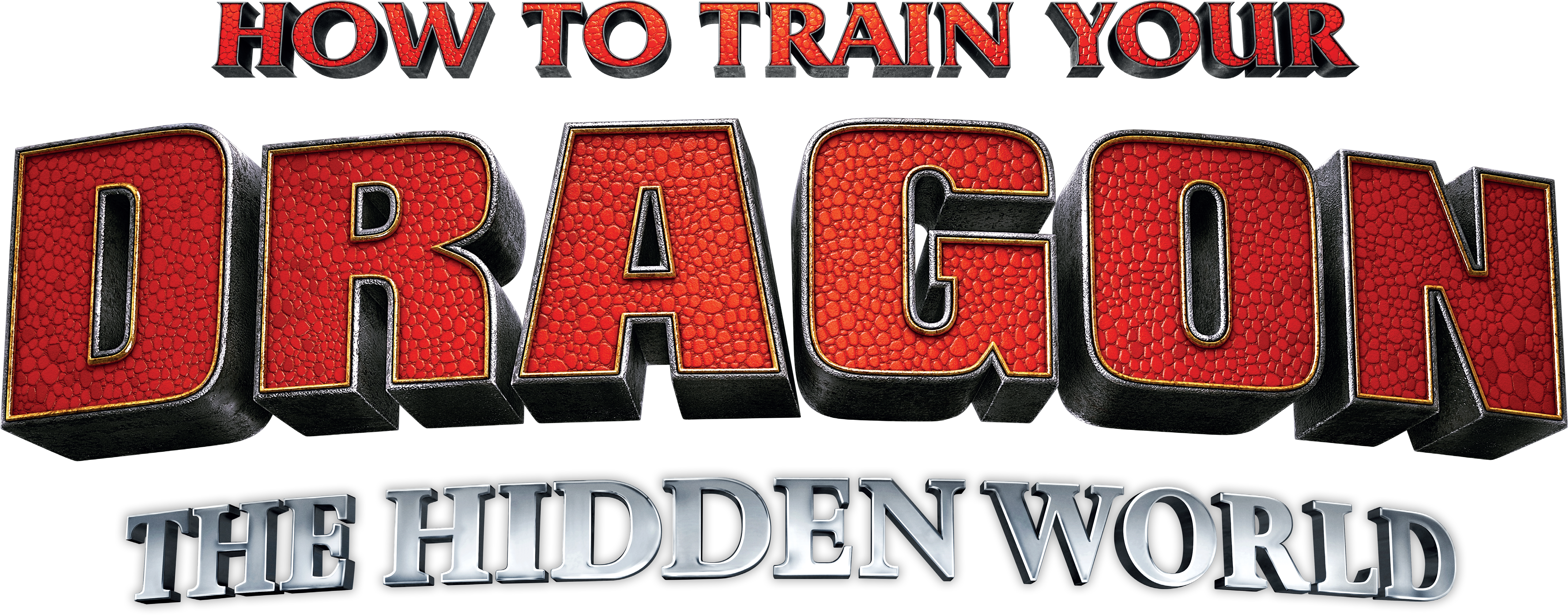 Book Now (5764x2644), Png Download