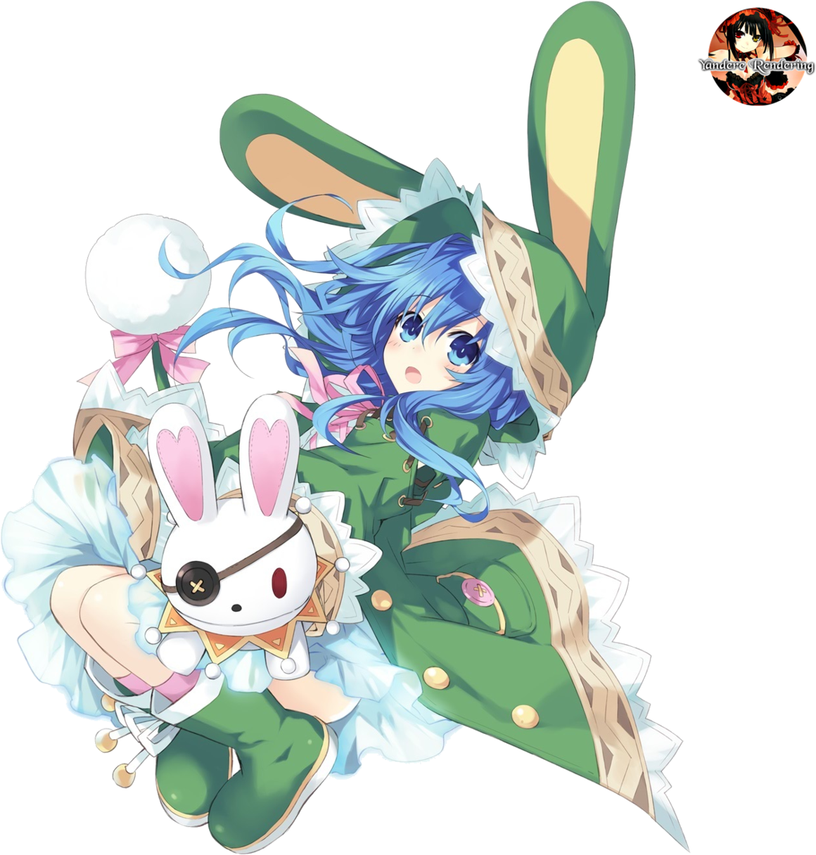 , (1280x1258), Png Download