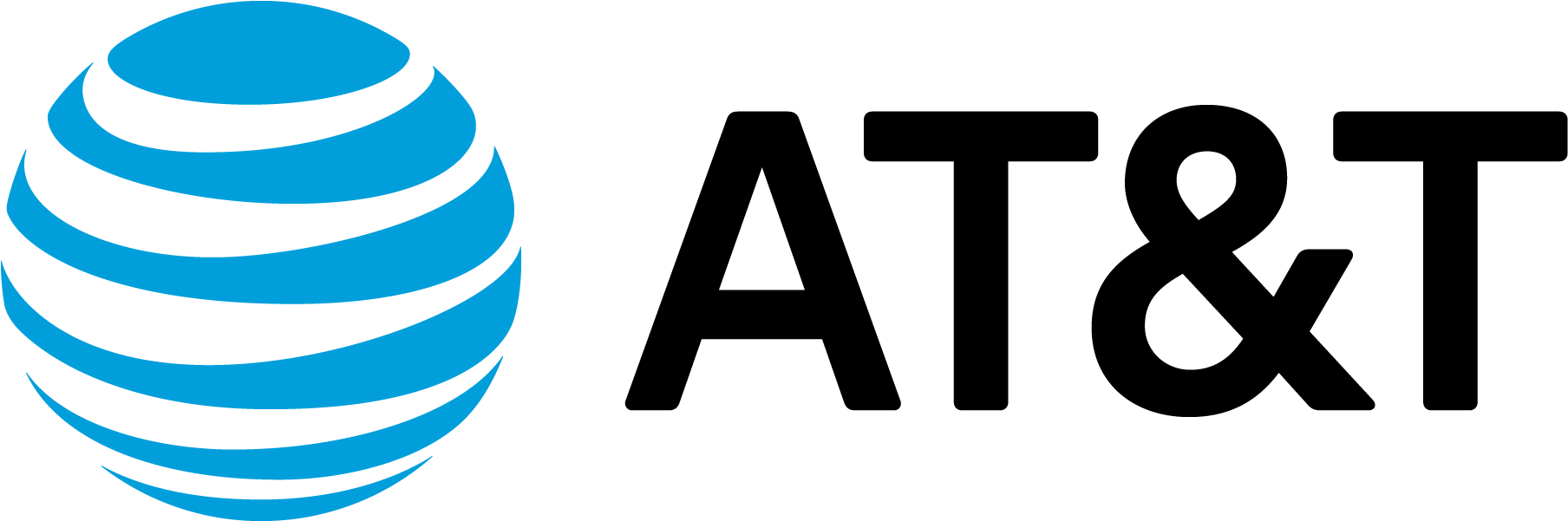 2018 Asia Pacific Amateur Championship (2406x1200), Png Download