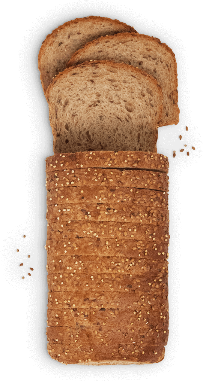 Grains Png (1200x1280), Png Download