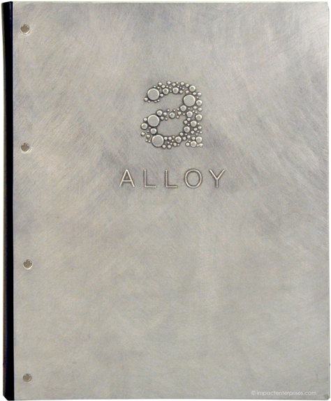 Aluminum Menu, Alloy (836x600), Png Download