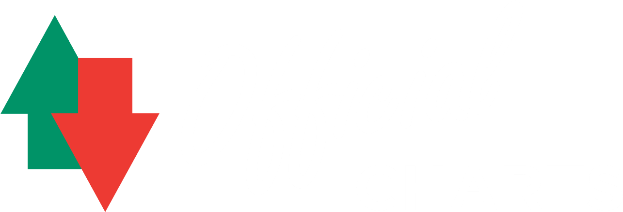 Official Charts (1284x455), Png Download