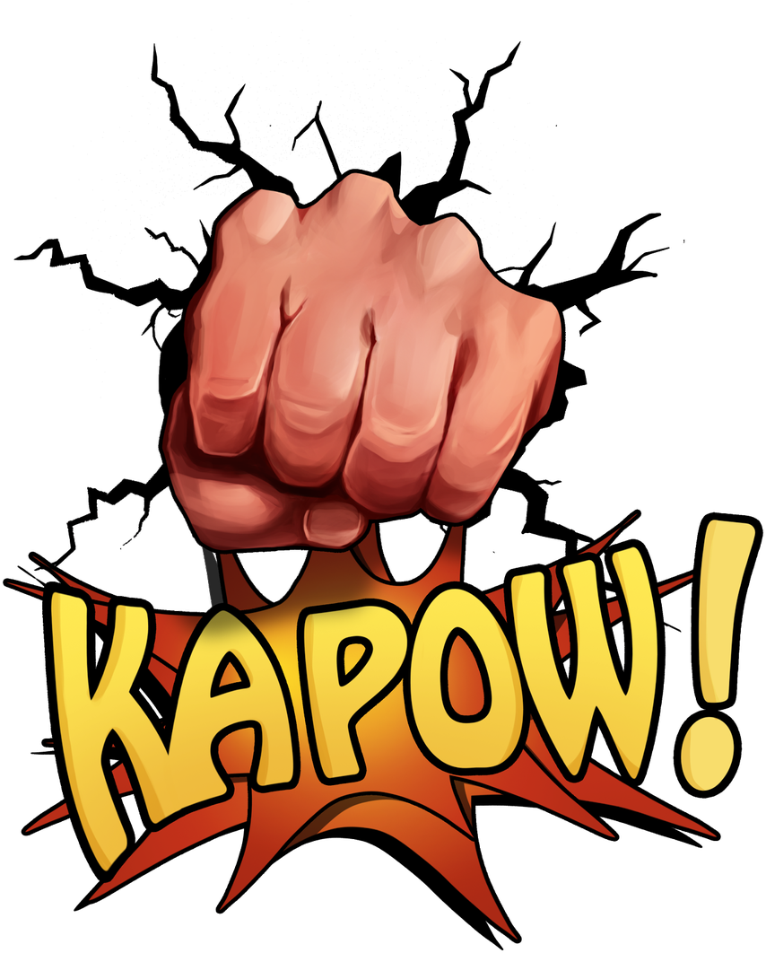 Let's Chill And Play Video Games Https (1043x1200), Png Download