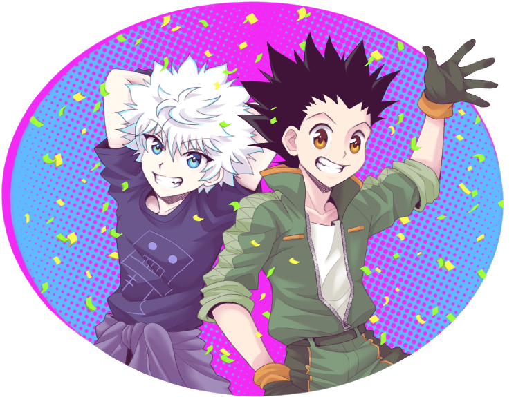 26 Aug (792x616), Png Download
