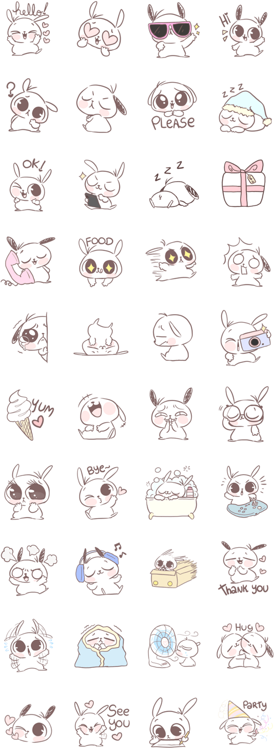 Tap The Pin For The Most Adorable Pawtastic Fur Baby (562x1500), Png Download