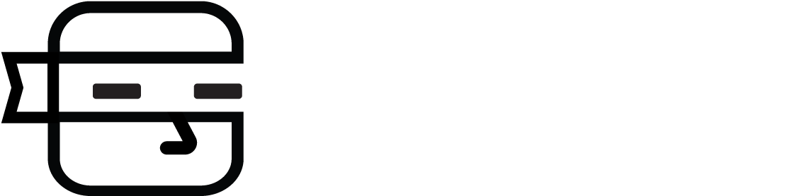 Zachary Konley (1156x360), Png Download