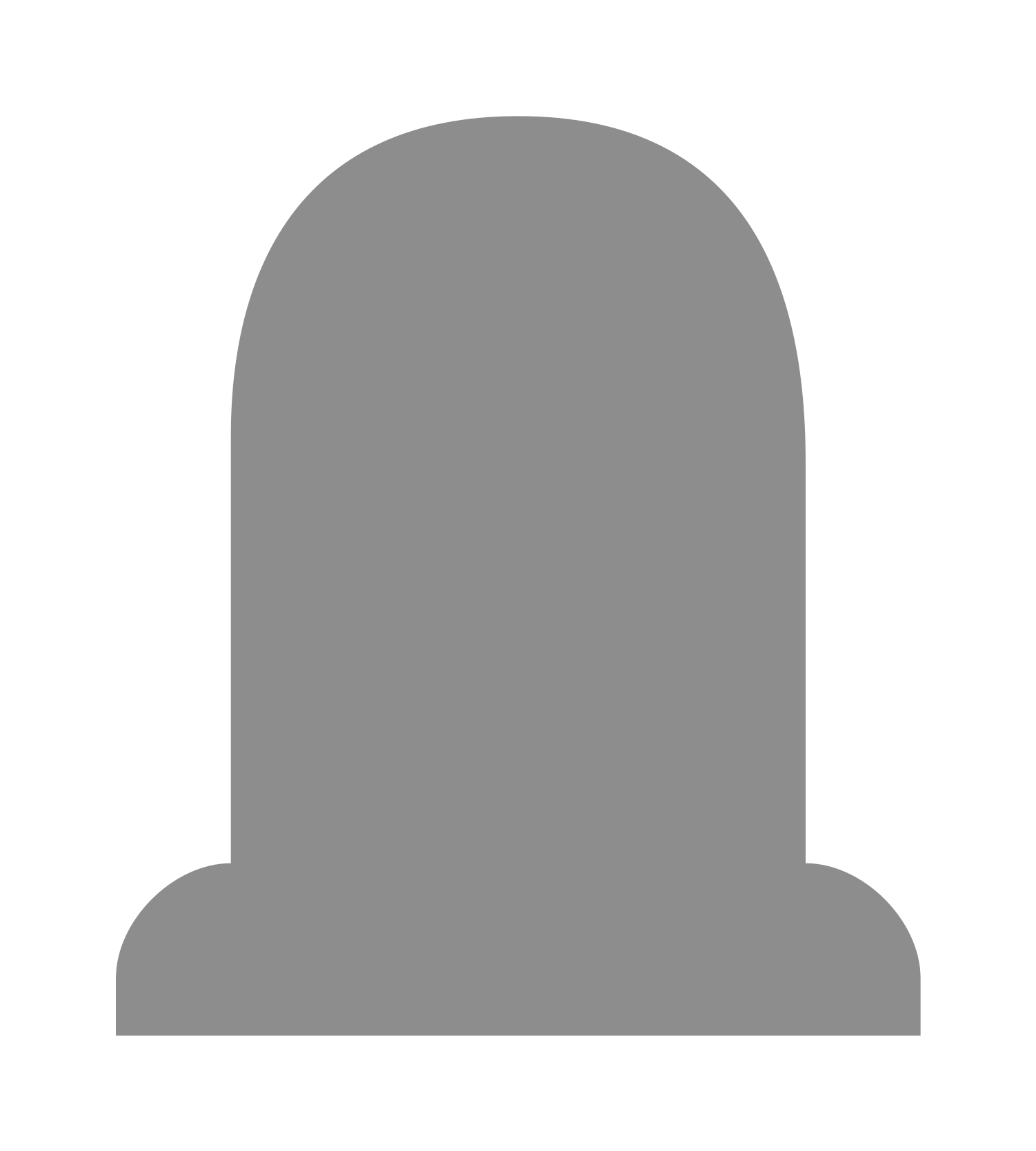 Open (2000x2000), Png Download