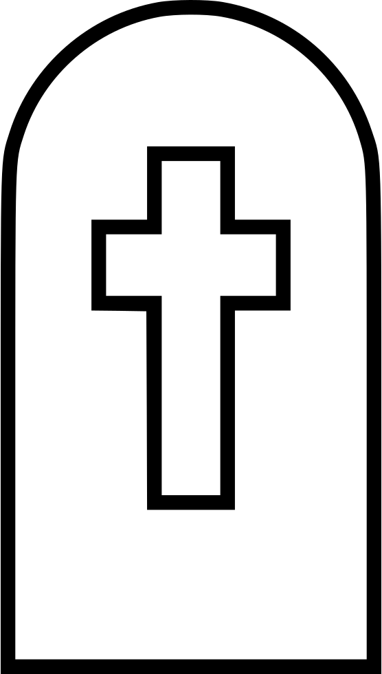 Png File Svg (556x980), Png Download