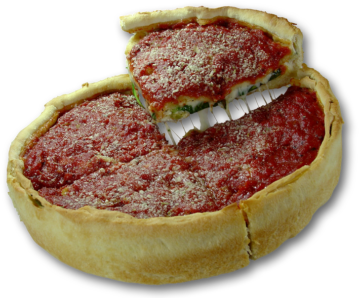 Menu Nancy S Picture (766x615), Png Download