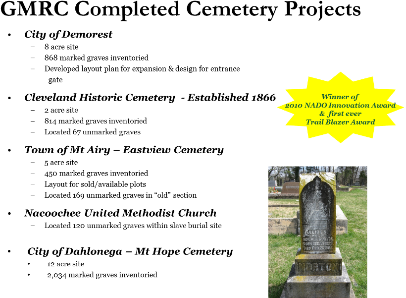 Dvd Containing All Data Created For The Project (848x672), Png Download