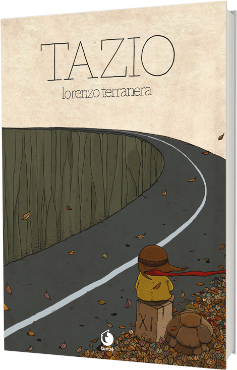 L'alfa Romeo Di Enzo Ferrari Gareggia Con Vecchi Modelli (469x800), Png Download