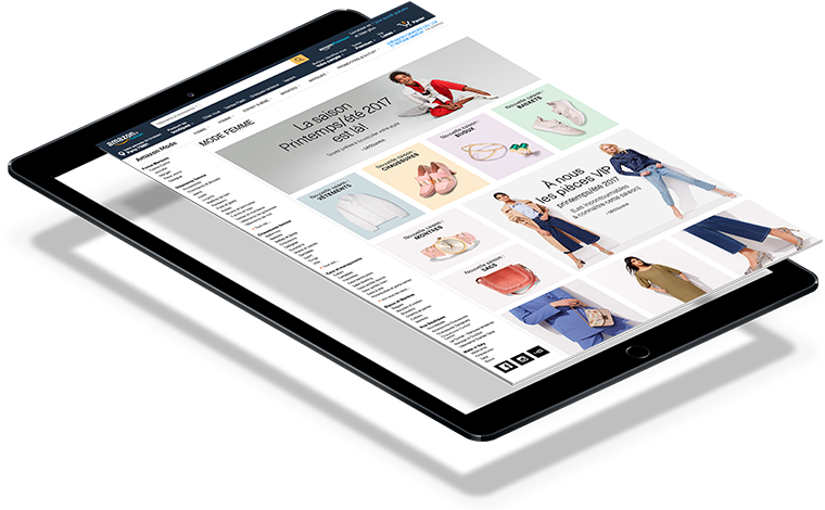 En Europe, Amazon C'est (779x481), Png Download