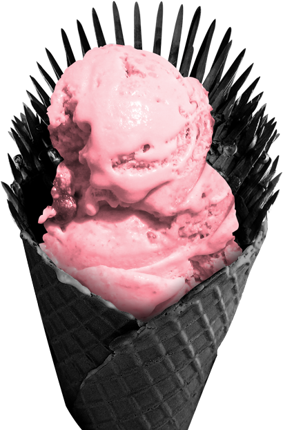 Well, Like I Said, It Should Be Your Favorite (550x658), Png Download