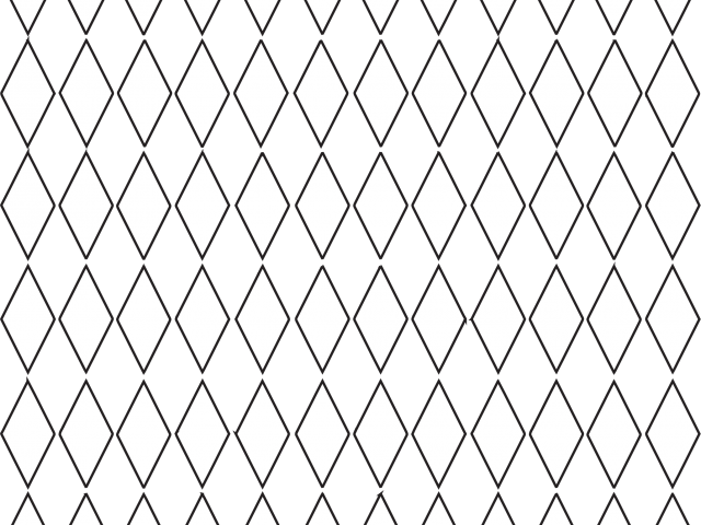 Grid Clipart Transparent (640x480), Png Download
