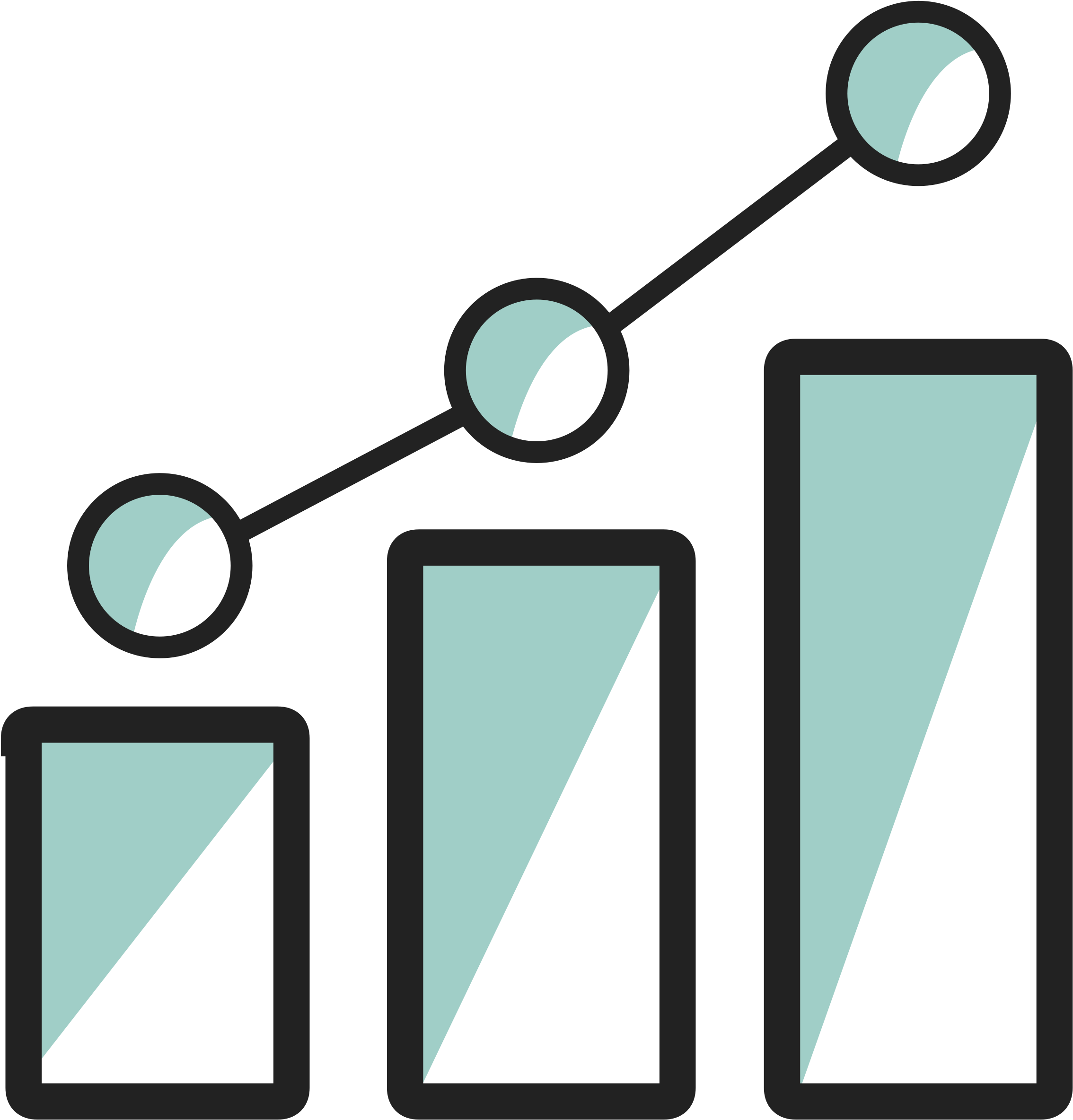 Amazon Analytics Logo Png Transparent (2400x2400), Png Download